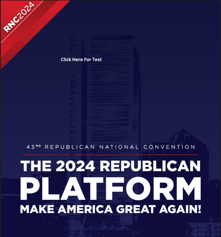 RNC Platform2